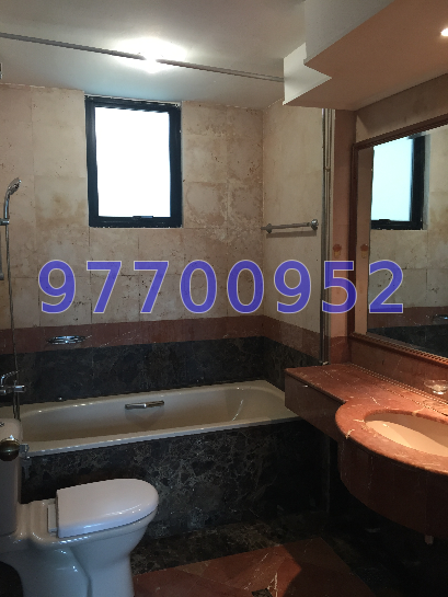 Spring Grove (D10), Condominium #48991692